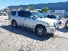 5N1AA08B24N****** Salvage and Wrecked 2004 Nissan Armada in Fremont