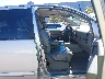 5N1AA08B24N****** Used and Repairable 2004 Nissan Armada in California State