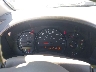 5N1AA08B24N****** Salvage 2004 Nissan Armada in Fremont