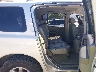 5N1AA08B24N****** Wrecked 2004 Nissan Armada in Fremont
