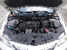 19VDE1F75DE****** Repairable 2013 Acura ILX in Englishtown