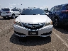 19VDE1F75DE****** Wrecked 2013 Acura ILX in New Jersey State
