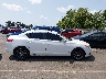 19VDE1F75DE****** Used 2013 Acura ILX in New Jersey State