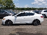 19VDE1F75DE****** Repairable 2013 Acura ILX in New Jersey State