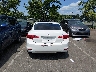 19VDE1F75DE****** Wrecked 2013 Acura ILX
