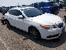 19VDE1F75DE****** Salvage and Wrecked 2013 Acura ILX in Englishtown