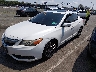 19VDE1F75DE****** Used and Repairable 2013 Acura ILX in Englishtown