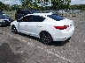19VDE1F75DE****** Salvage and Repairable 2013 Acura ILX in Englishtown