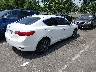 19VDE1F75DE****** Salvage and Wrecked 2013 Acura ILX in New Jersey State