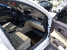 19VDE1F75DE****** Used and Repairable 2013 Acura ILX in New Jersey State