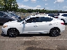 19VDE1F75DE****** Salvage and Repairable 2013 Acura ILX in New Jersey State