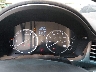 19VDE1F75DE****** Salvage 2013 Acura ILX in Englishtown