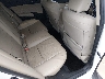 19VDE1F75DE****** Wrecked 2013 Acura ILX in Englishtown