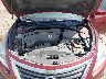 1N4AL3AP3DN****** Reparables 2013 Nissan Altima en McAllen
