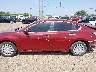 1N4AL3AP3DN****** Reparables 2013 Nissan Altima en Estado de Texas