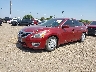 1N4AL3AP3DN****** Usados y Reparables 2013 Nissan Altima en McAllen