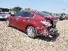1N4AL3AP3DN****** Salvamento y Reparables 2013 Nissan Altima en McAllen