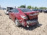 1N4AL3AP3DN****** Salvamento y Reparables 2013 Nissan Altima en Estado de Texas