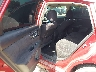 1N4AL3AP3DN****** Destrozados 2013 Nissan Altima en McAllen