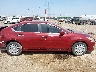 1N4AL3AP3DN****** Usados 2013 Nissan Altima en Estado de Texas
