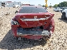 1N4AL3AP3DN****** Destrozados 2013 Nissan Altima