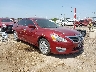 1N4AL3AP3DN****** Salvamento y Destrozados 2013 Nissan Altima en McAllen