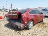 1N4AL3AP3DN****** Salvamento y Destrozados 2013 Nissan Altima en Estado de Texas