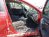1N4AL3AP3DN****** Usados y Reparables 2013 Nissan Altima en Estado de Texas