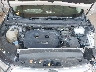 2FMTK4K92FB****** Reparables 2015 Ford Edge en Flint