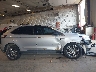 2FMTK4K92FB****** Destrozados 2015 Ford Edge en Estado de Michigan