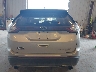 2FMTK4K92FB****** Salvamento 2015 Ford Edge