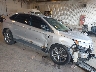 2FMTK4K92FB****** Salvamento y Destrozados 2015 Ford Edge en Flint