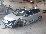2FMTK4K92FB****** Usados y Reparables 2015 Ford Edge en Flint
