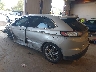 2FMTK4K92FB****** Salvamento y Reparables 2015 Ford Edge en Flint