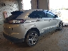 2FMTK4K92FB****** Salvamento y Destrozados 2015 Ford Edge en Estado de Michigan