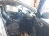 2FMTK4K92FB****** Usados y Reparables 2015 Ford Edge en Estado de Michigan