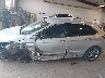 2FMTK4K92FB****** Salvamento y Reparables 2015 Ford Edge en Estado de Michigan
