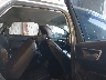 2FMTK4K92FB****** Destrozados 2015 Ford Edge en Flint