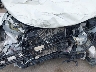 JN1BJ1CP7KW****** Reparables 2019 Nissan Rogue Sport en Houston