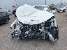 JN1BJ1CP7KW****** Destrozados 2019 Nissan Rogue Sport en Estado de Texas