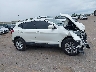JN1BJ1CP7KW****** Usados 2019 Nissan Rogue Sport en Estado de Texas