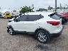 JN1BJ1CP7KW****** Reparables 2019 Nissan Rogue Sport en Estado de Texas