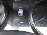 JN1BJ1CP7KW****** Salvamento 2019 Nissan Rogue Sport