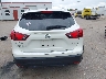 JN1BJ1CP7KW****** Destrozados 2019 Nissan Rogue Sport