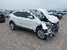 JN1BJ1CP7KW****** Salvamento y Destrozados 2019 Nissan Rogue Sport en Houston