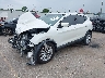 JN1BJ1CP7KW****** Usados y Reparables 2019 Nissan Rogue Sport en Houston