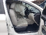 JN1BJ1CP7KW****** Usados y Reparables 2019 Nissan Rogue Sport en Estado de Texas