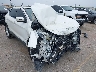 JN1BJ1CP7KW****** Salvamento y Reparables 2019 Nissan Rogue Sport en Estado de Texas