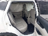 JN1BJ1CP7KW****** Destrozados 2019 Nissan Rogue Sport en Houston