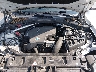5UXWX9C54F0****** Repairable 2015 BMW X3 in Saint Louis